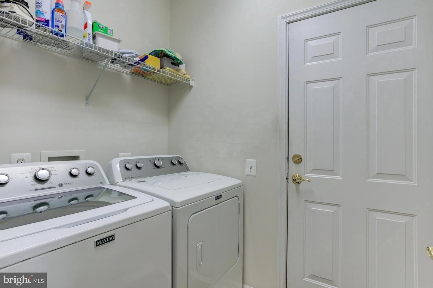 12380 Grantley Court photo 8