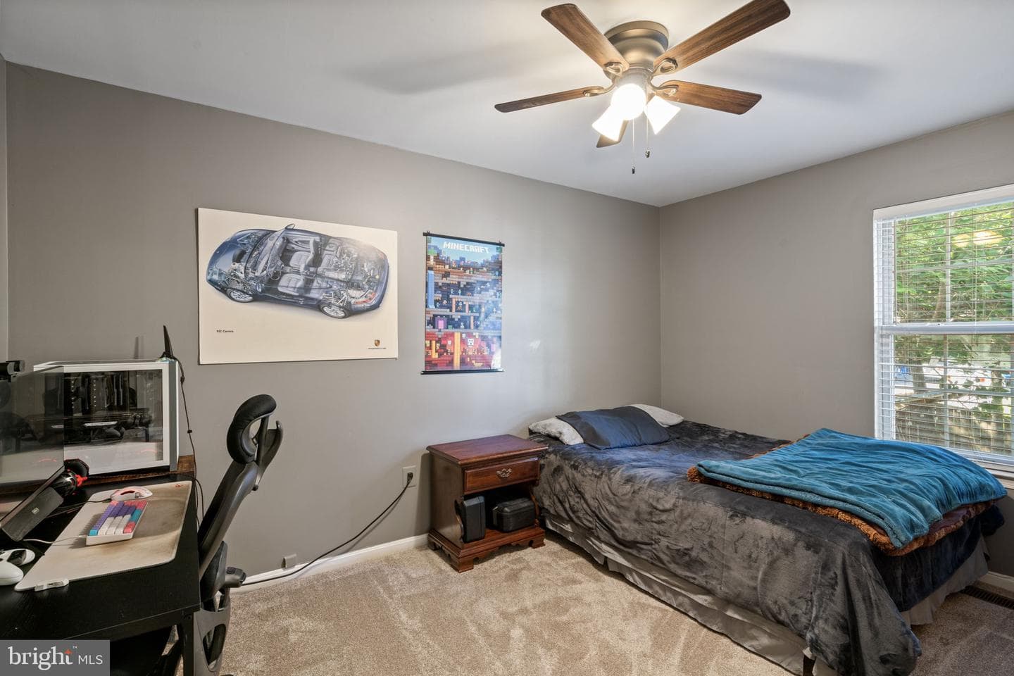 6105 Oust Lane photo 18