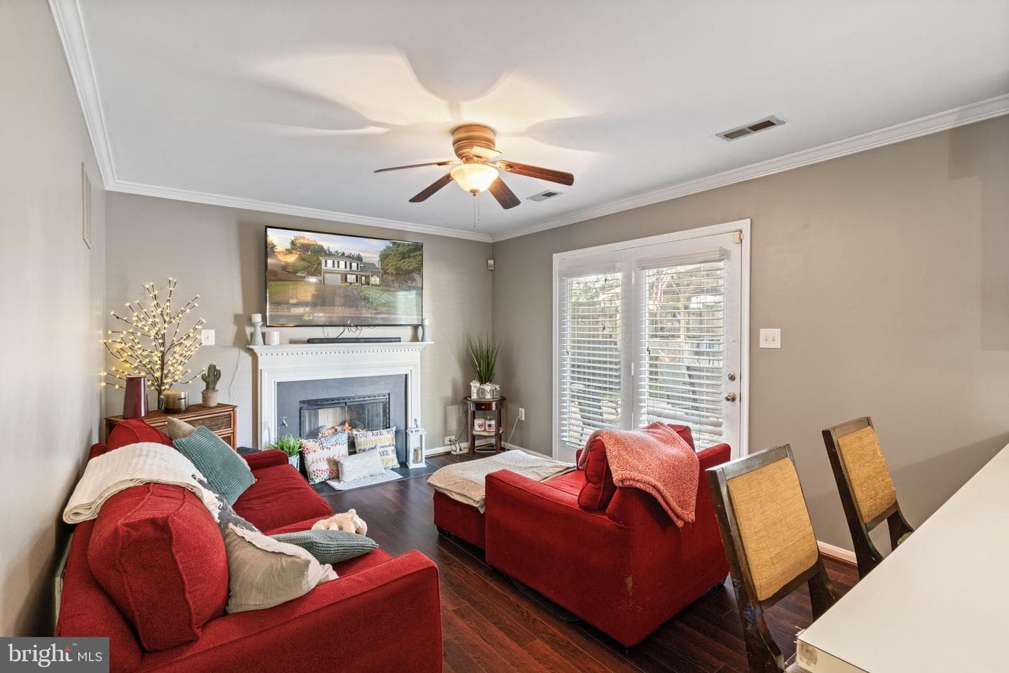 6105 Oust Lane photo 7