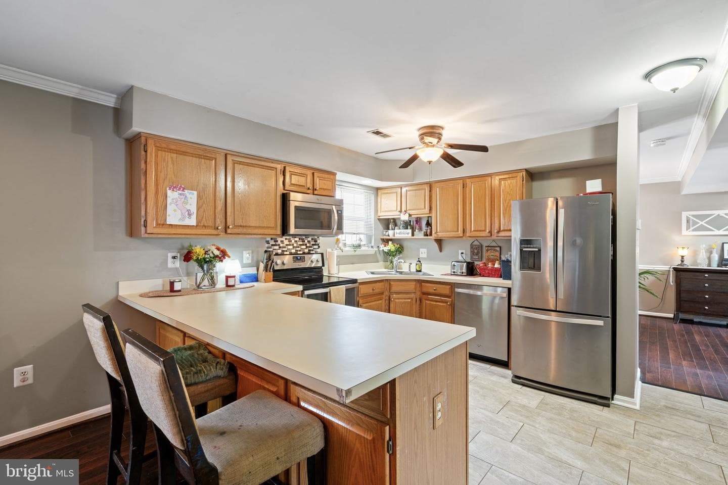 6105 Oust Lane photo 9