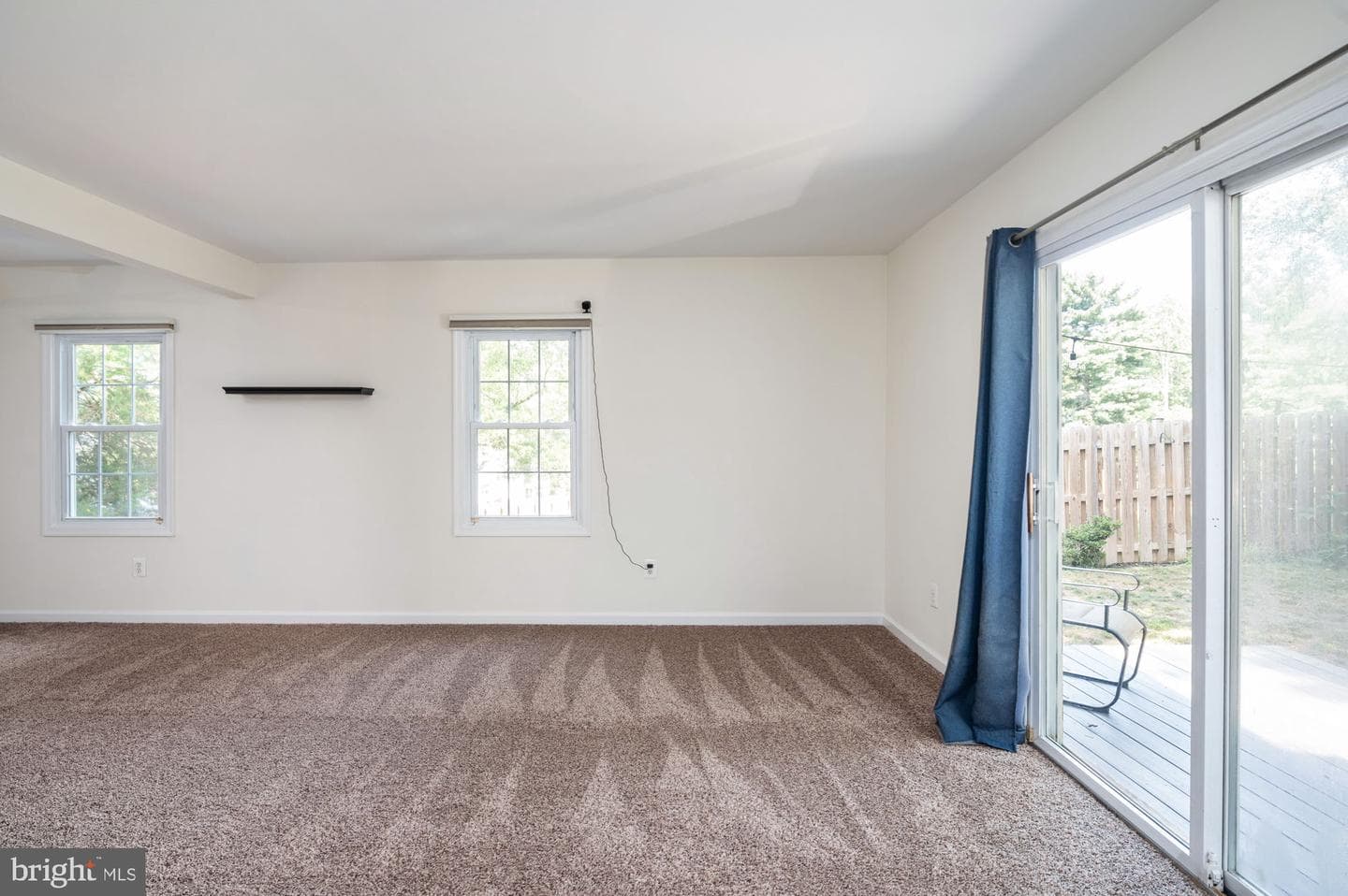 2903 Wren Court photo 14