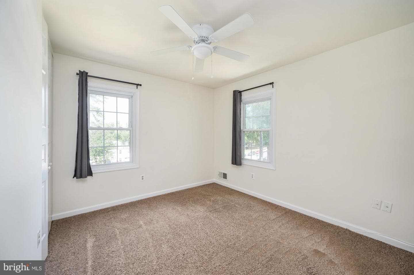 2903 Wren Court photo 21