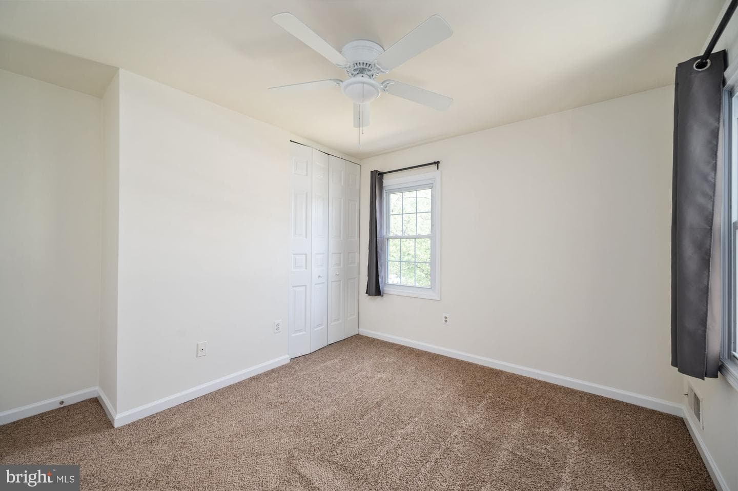 2903 Wren Court photo 22