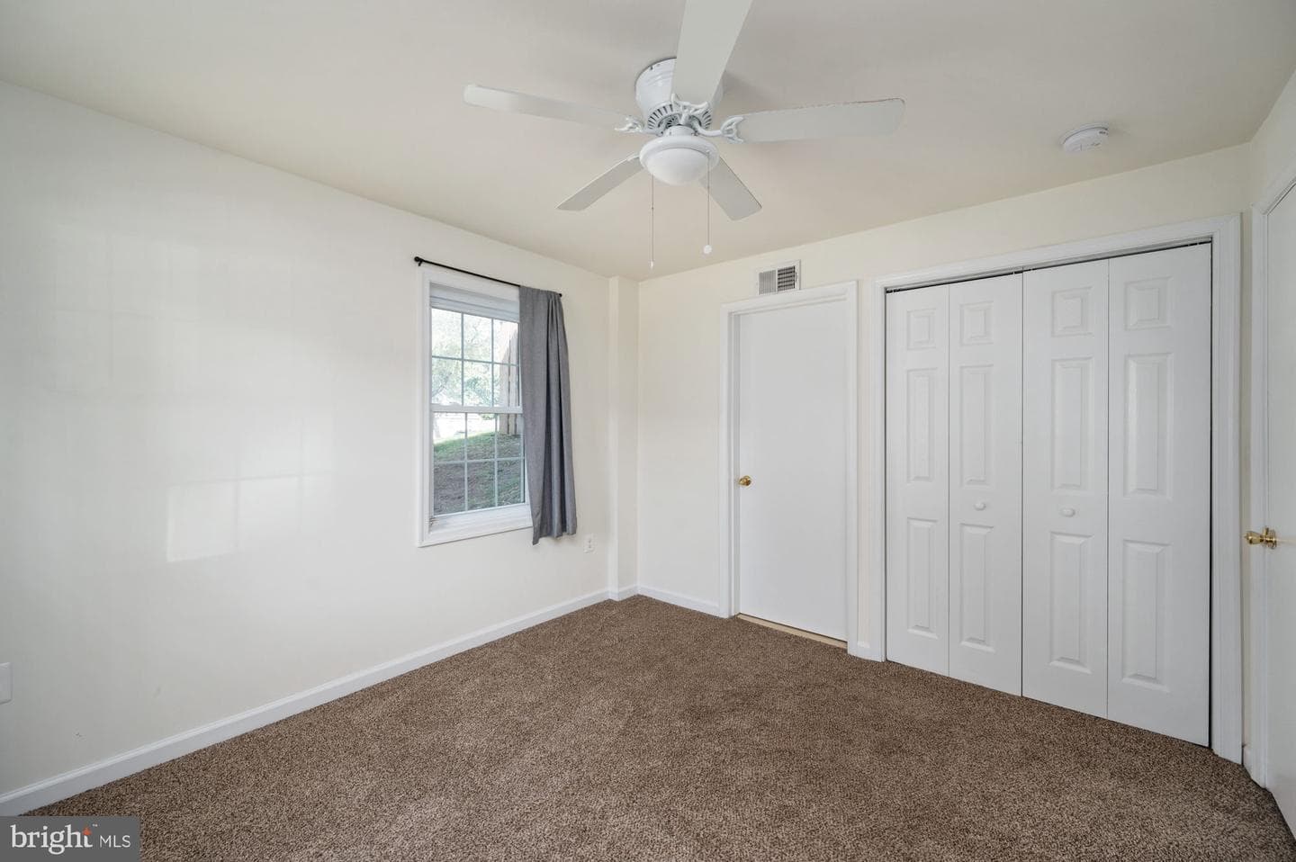 2903 Wren Court photo 26