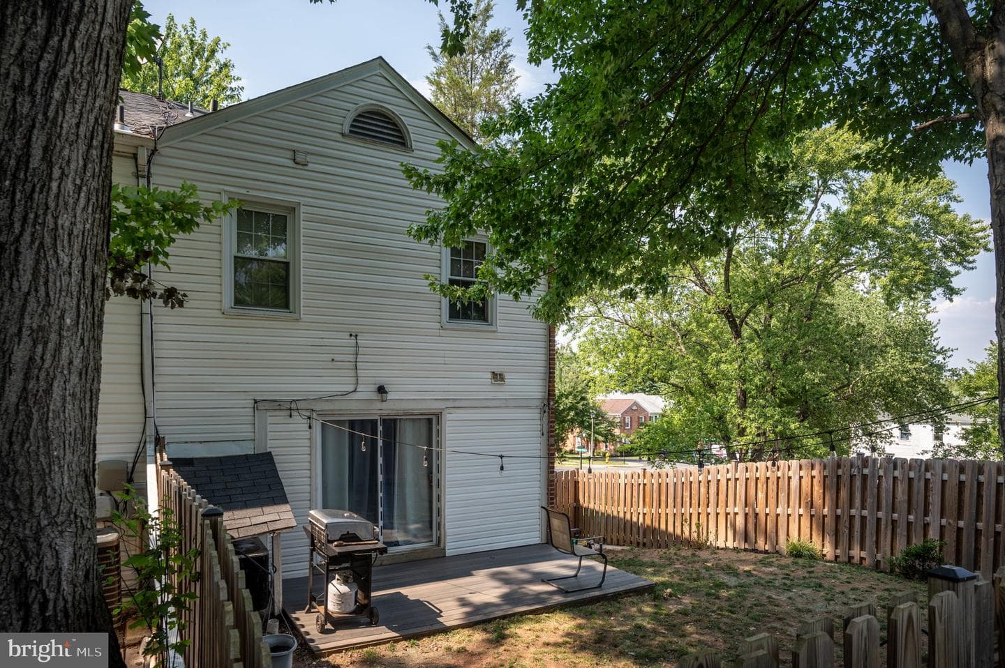 2903 Wren Court photo 29