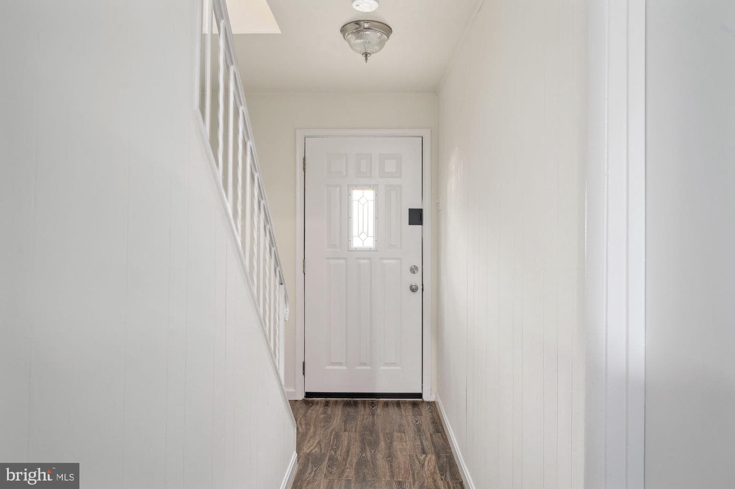2903 Wren Court photo 4