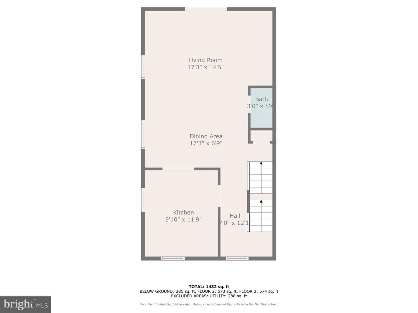 2903 Wren Court photo 44