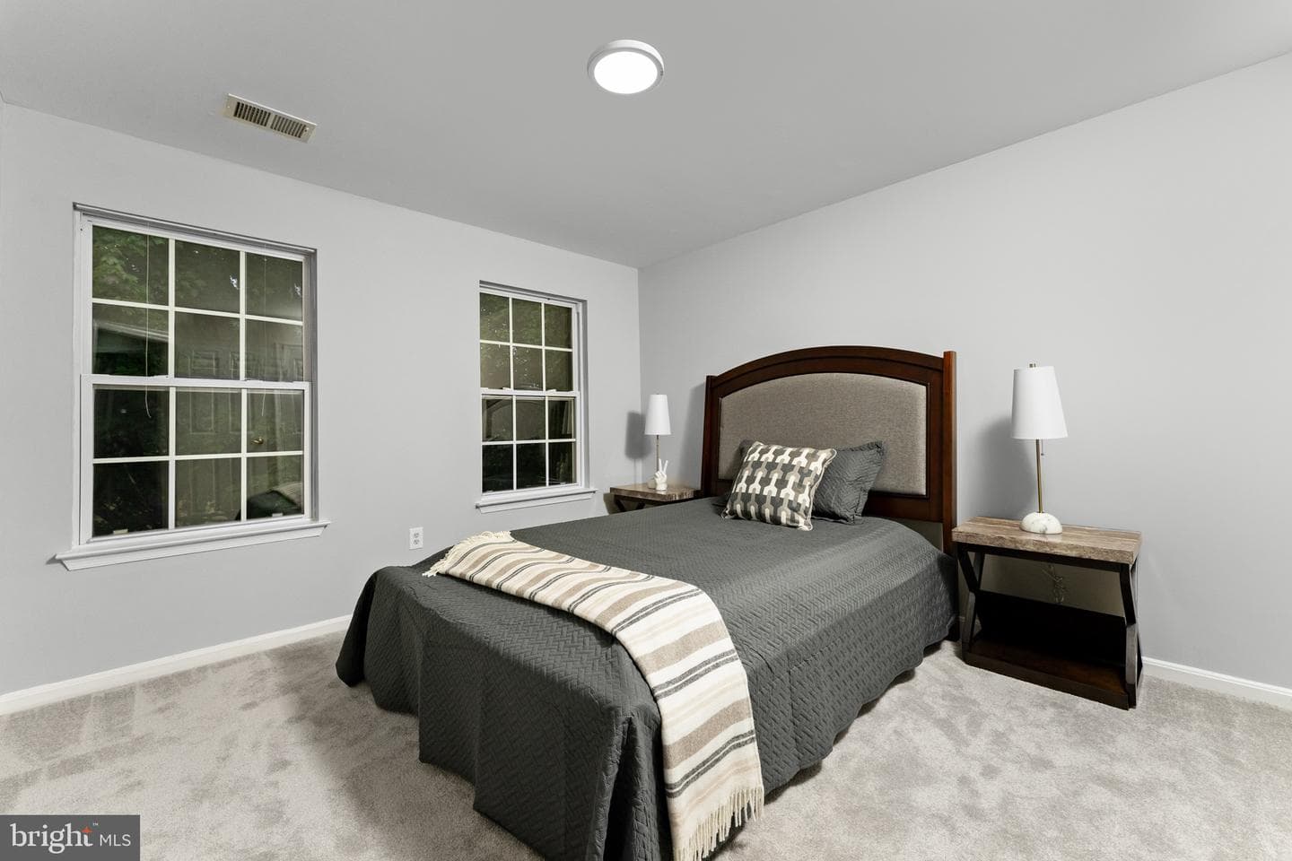 5254 Quebec Place photo 17