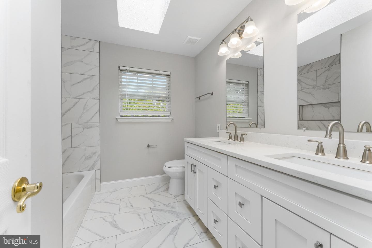 5254 Quebec Place photo 19