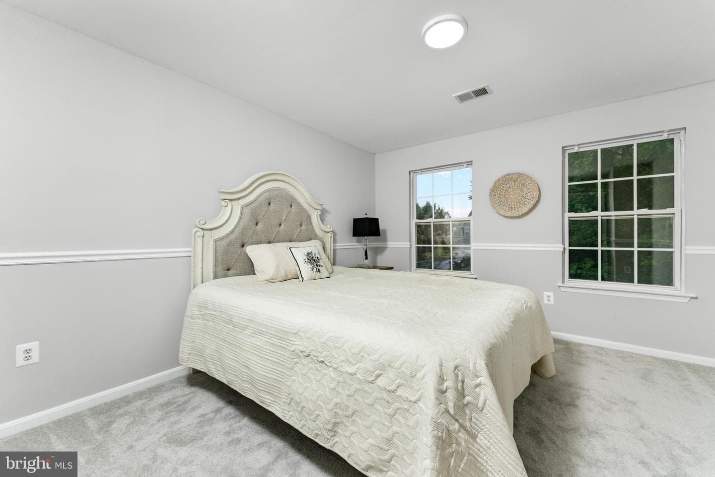 5254 Quebec Place photo 20