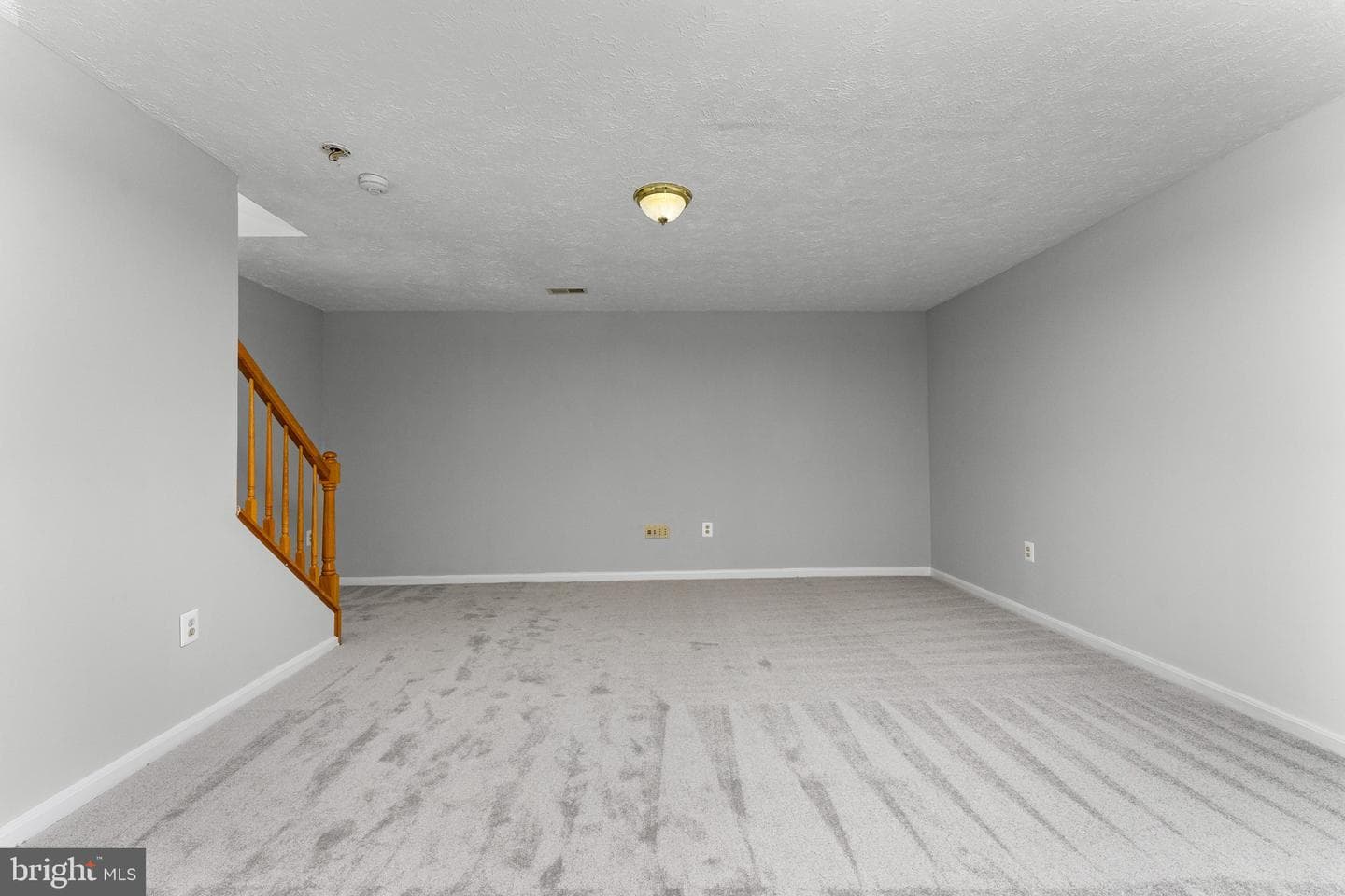 5254 Quebec Place photo 26