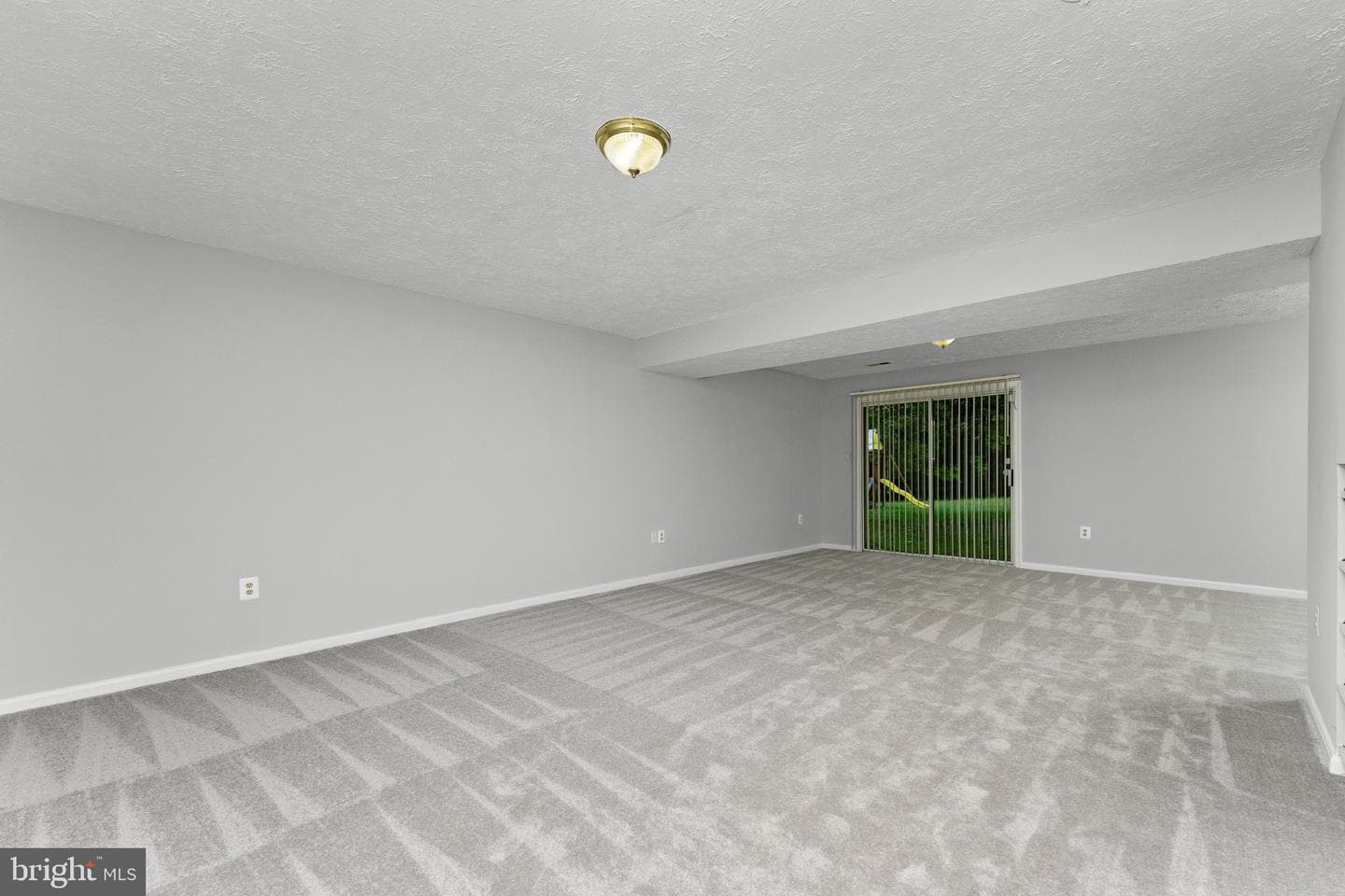 5254 Quebec Place photo 27