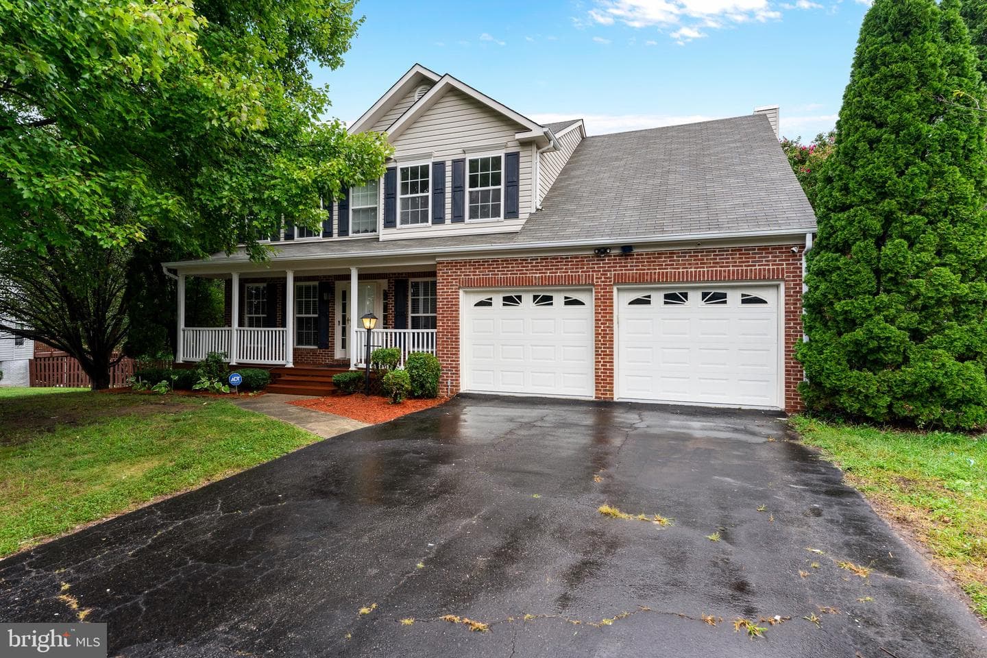 5254 Quebec Place photo 3