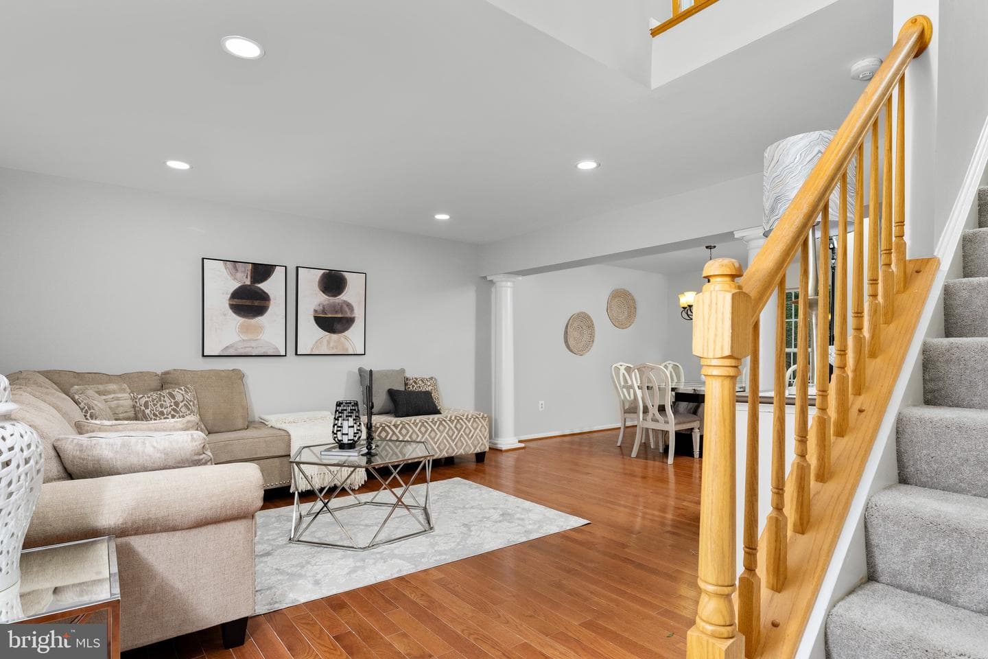 5254 Quebec Place photo 7