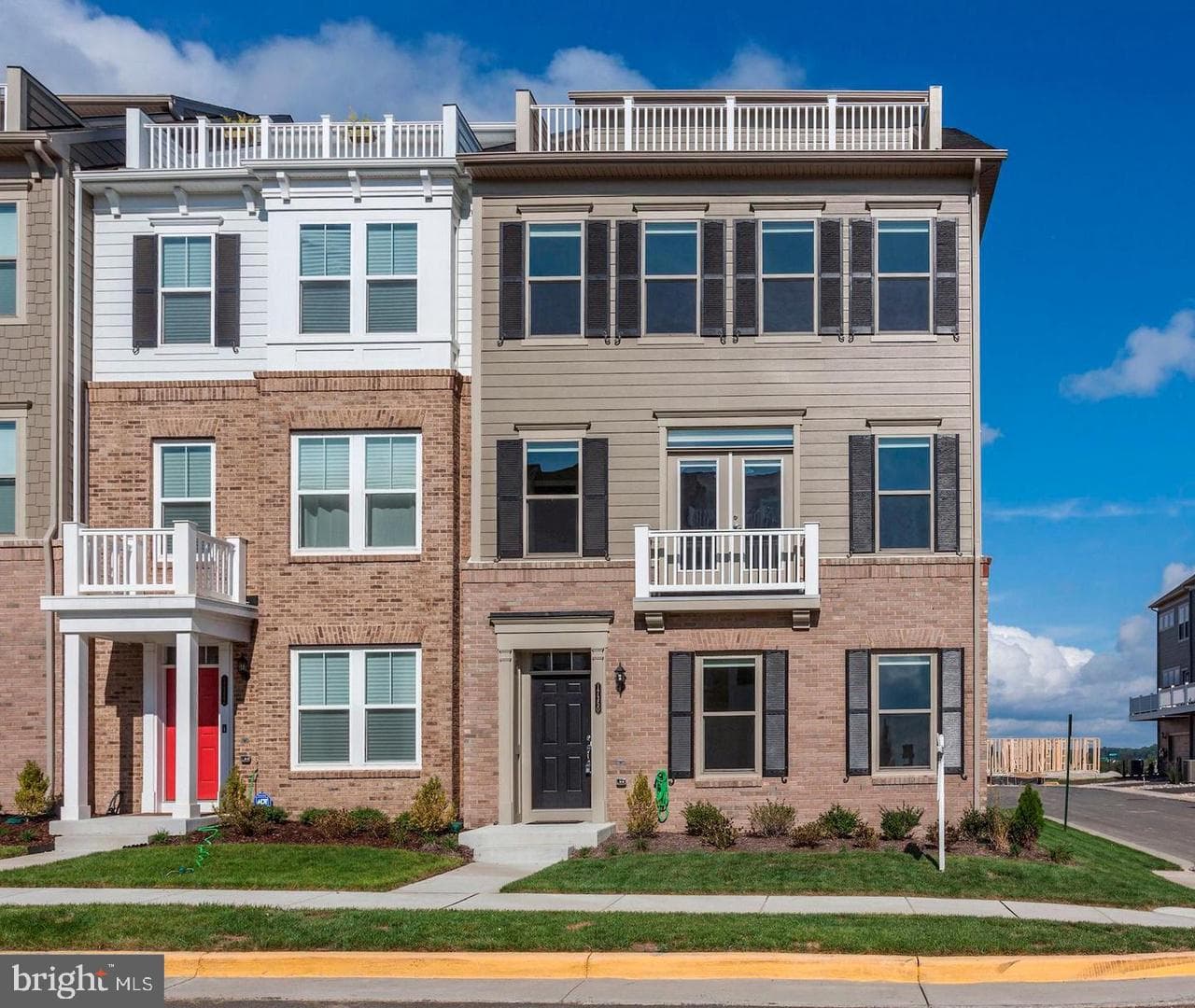 17350 Redshank Road photo 1