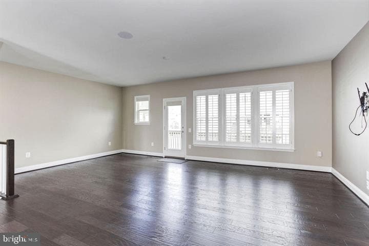 17350 Redshank Road photo 13