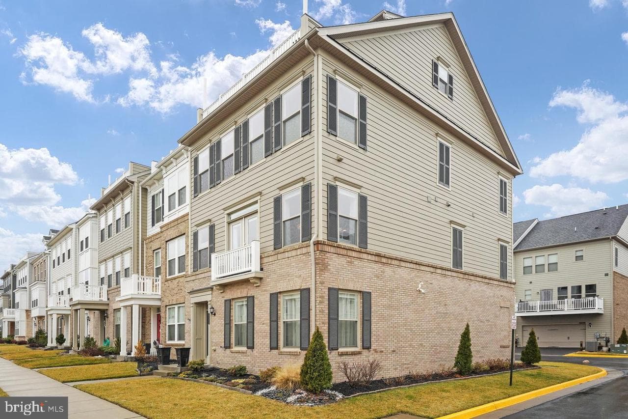 17350 Redshank Road photo 3