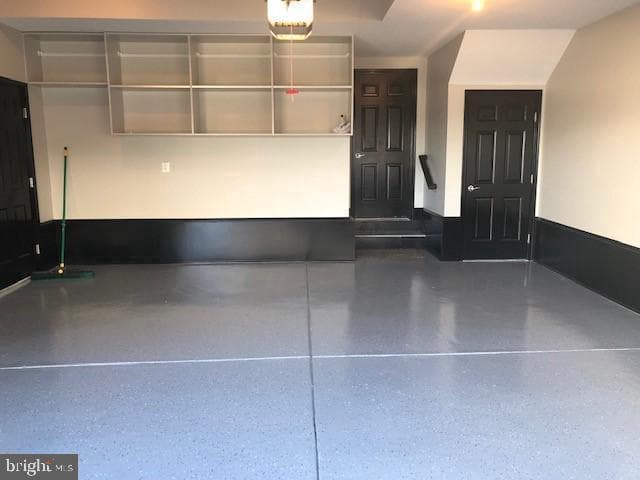 17350 Redshank Road photo 5