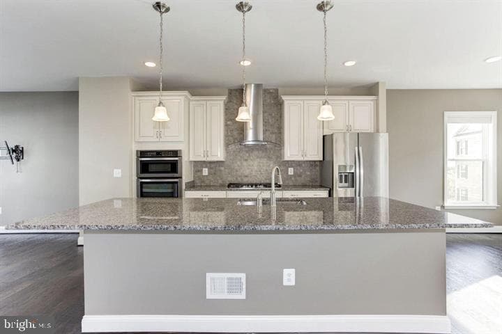 17350 Redshank Road photo 9