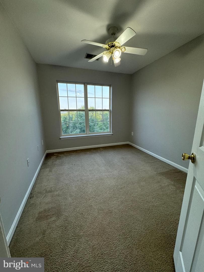 2920 Stockholm Way photo 18