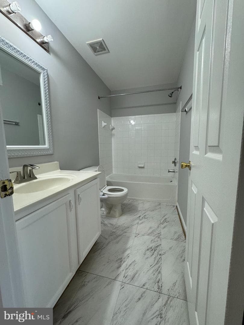 2920 Stockholm Way photo 20