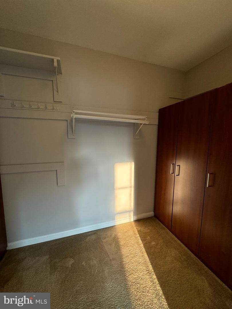 2920 Stockholm Way photo 25