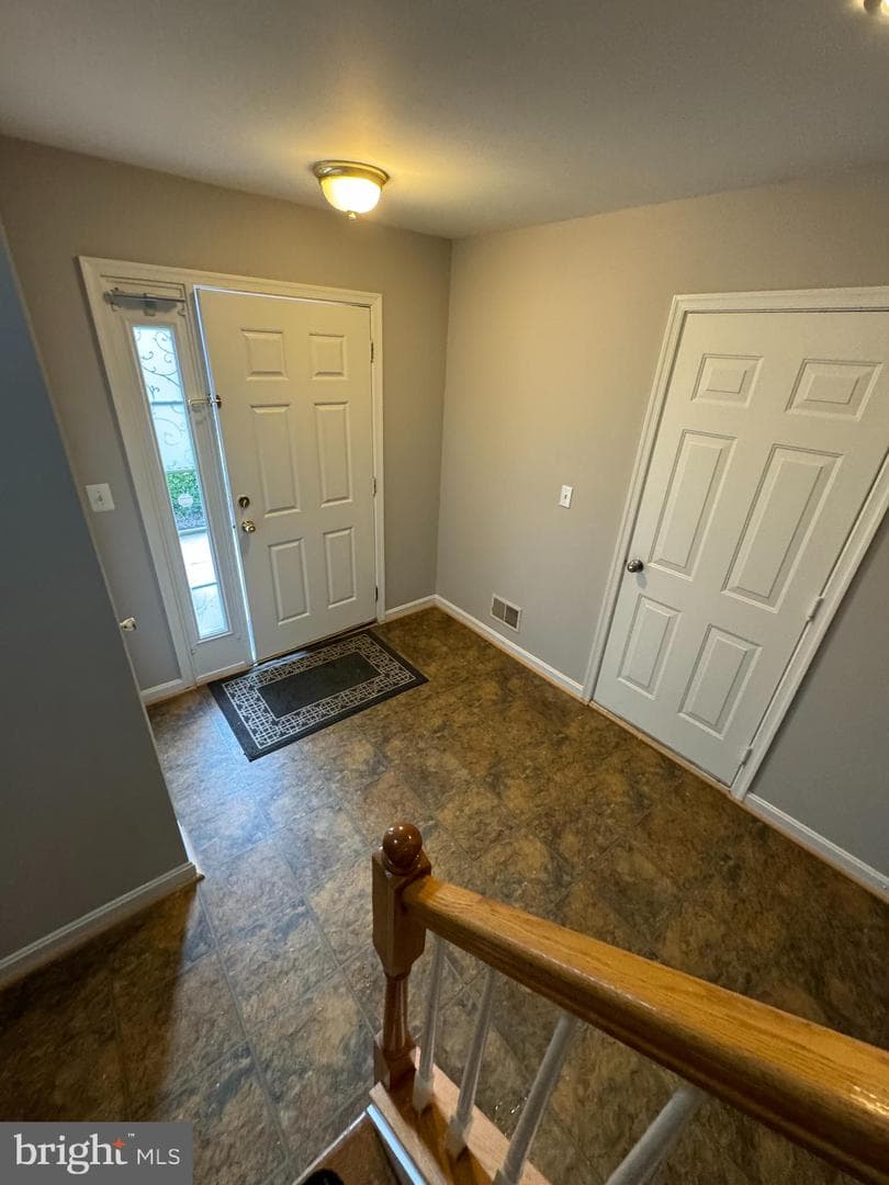 2920 Stockholm Way photo 3