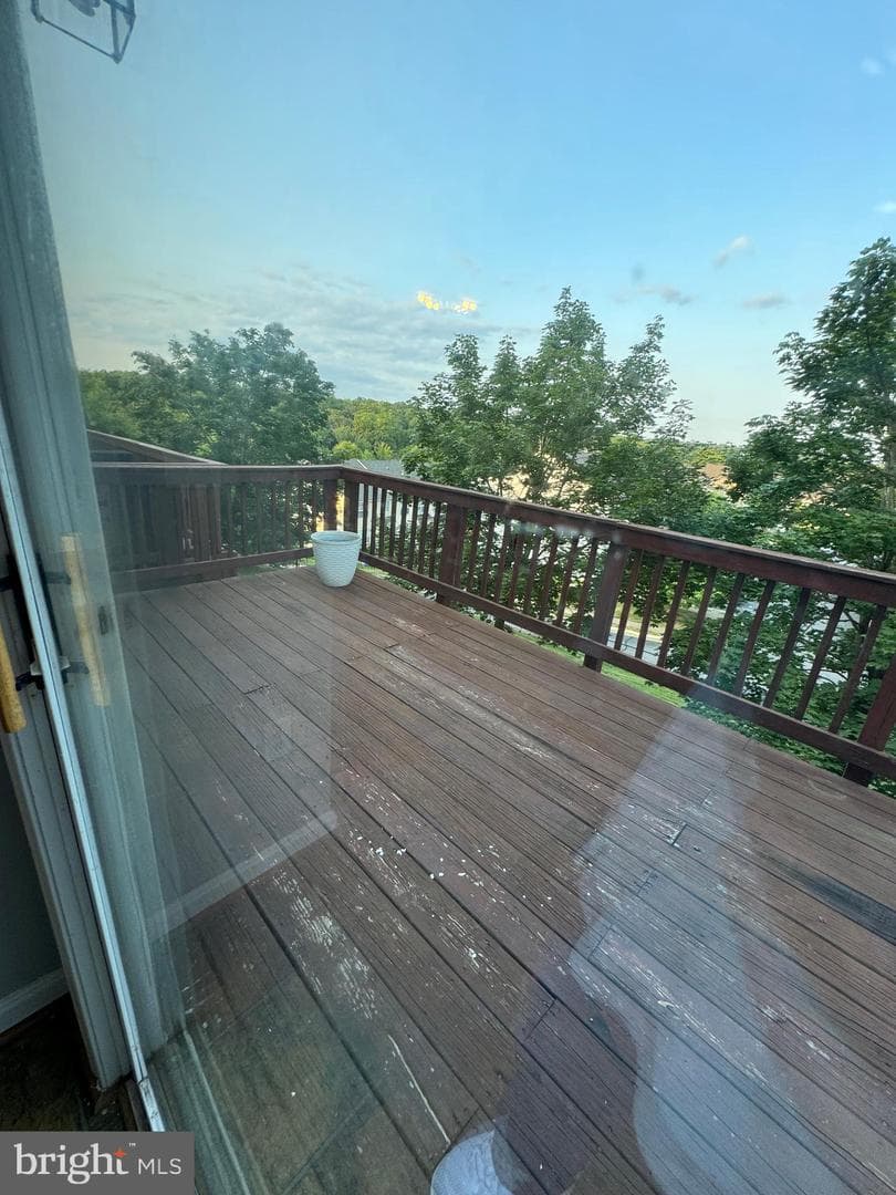 2920 Stockholm Way photo 31