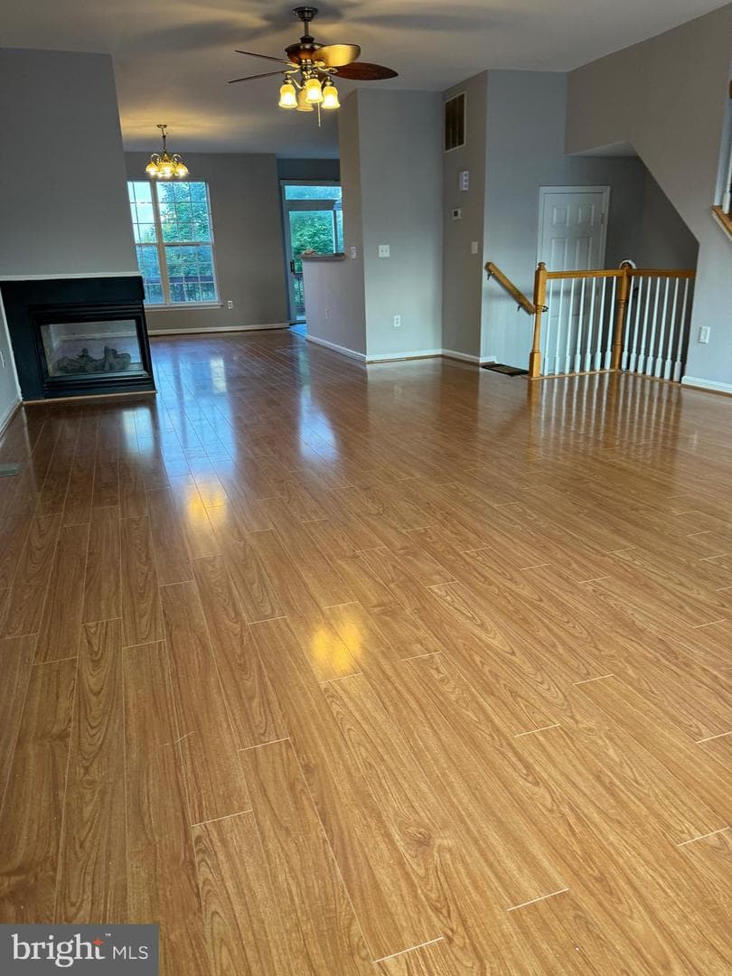 2920 Stockholm Way photo 8
