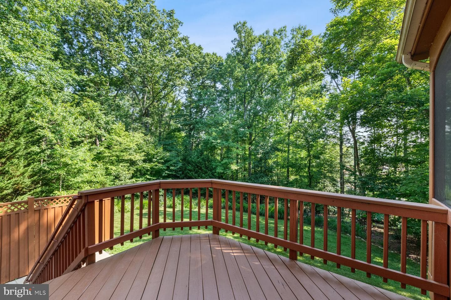 11513 Albrite Court photo 21