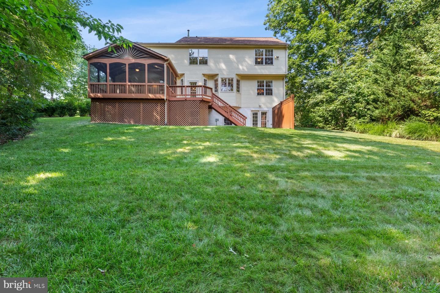 11513 Albrite Court photo 25