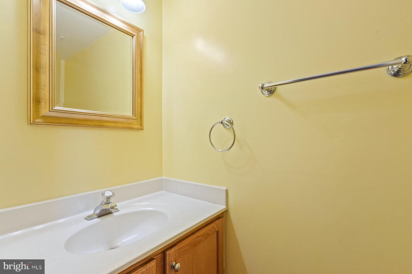 11513 Albrite Court photo 27