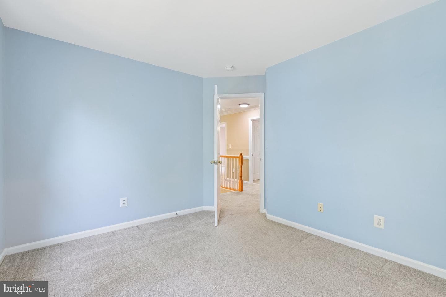 11513 Albrite Court photo 33