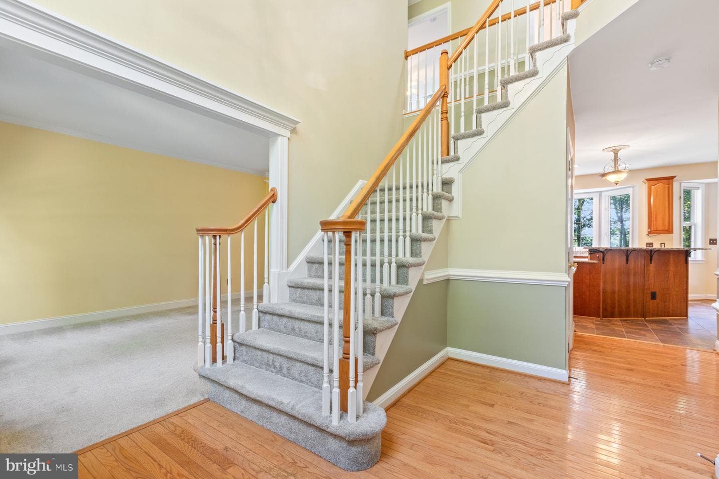 11513 Albrite Court photo 4