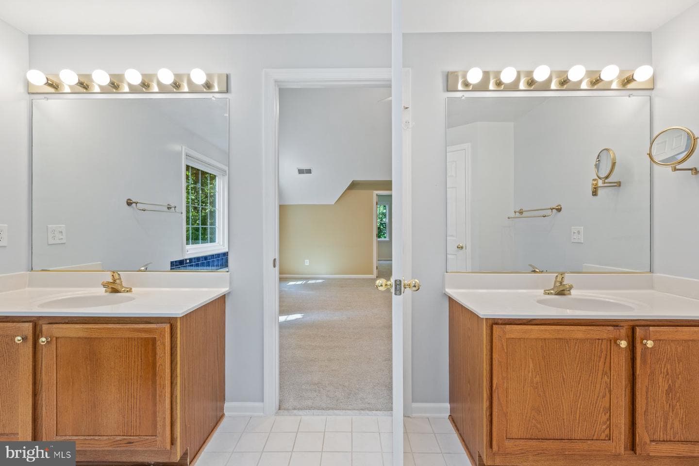 11513 Albrite Court photo 41