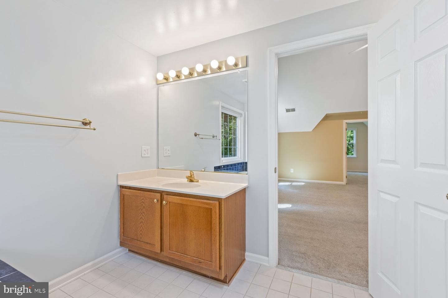11513 Albrite Court photo 42