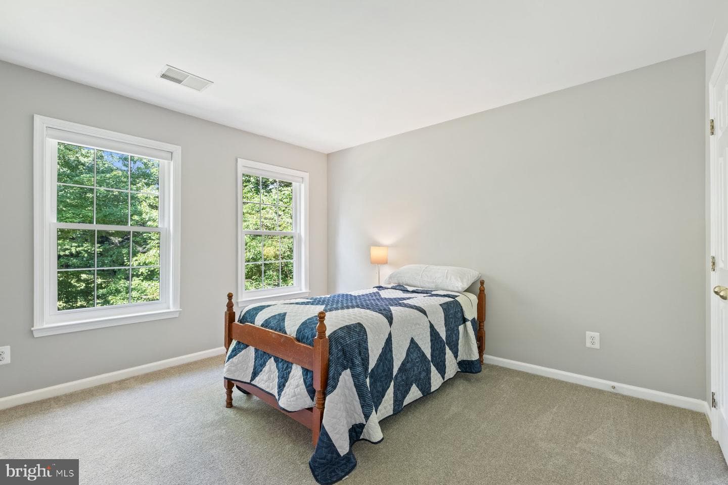 11513 Albrite Court photo 46