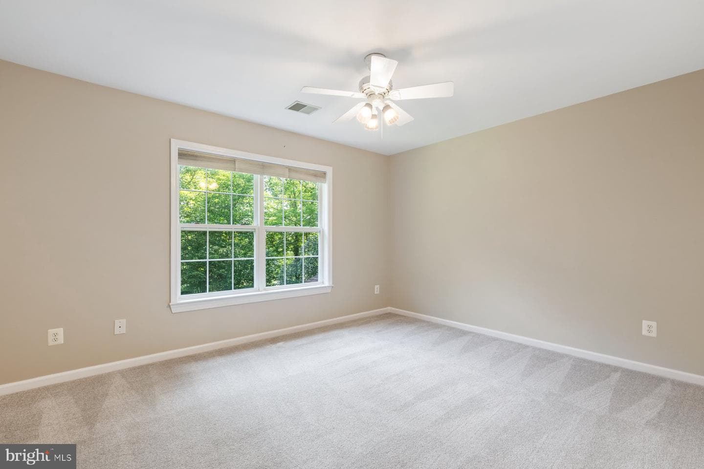 11513 Albrite Court photo 47