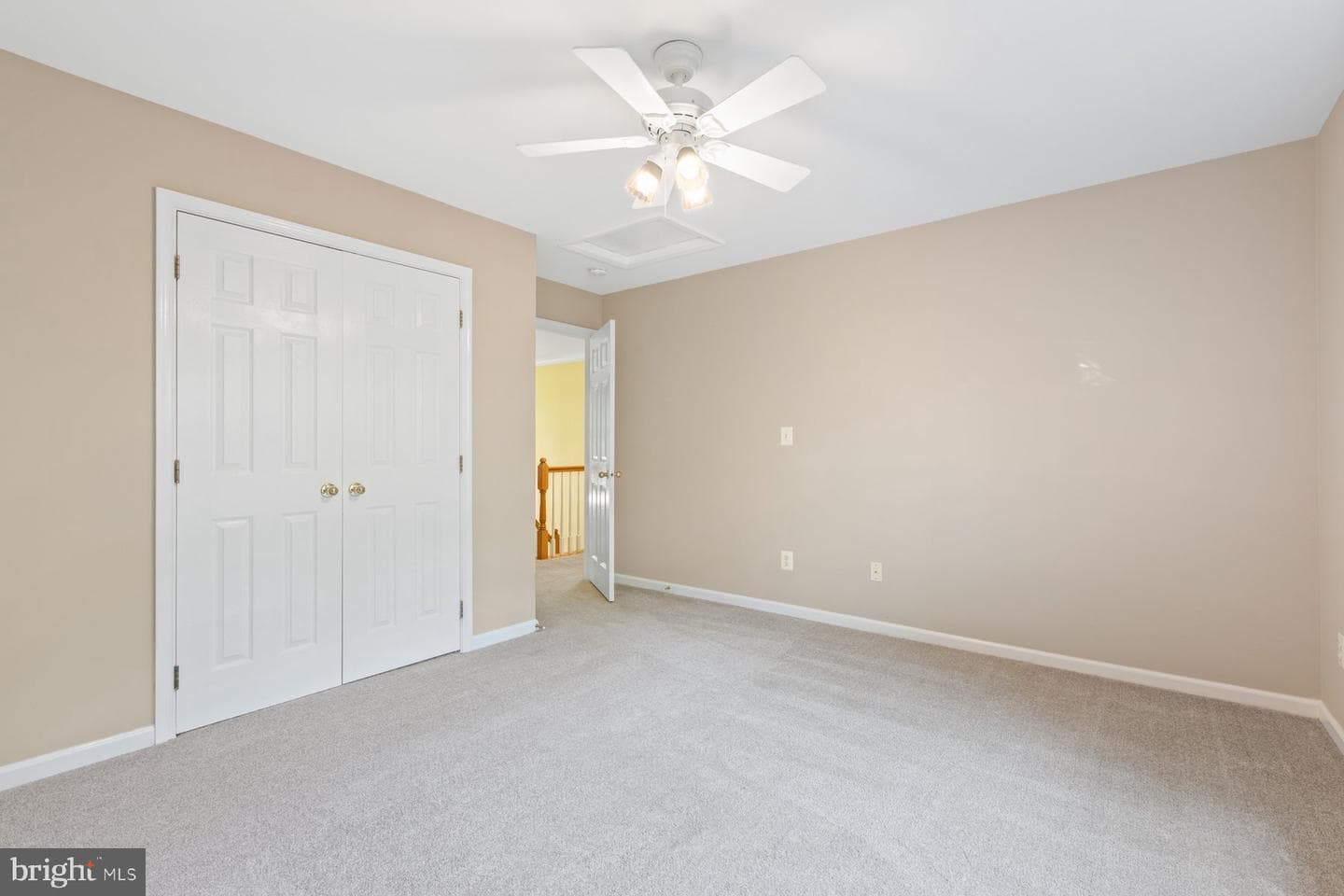 11513 Albrite Court photo 48