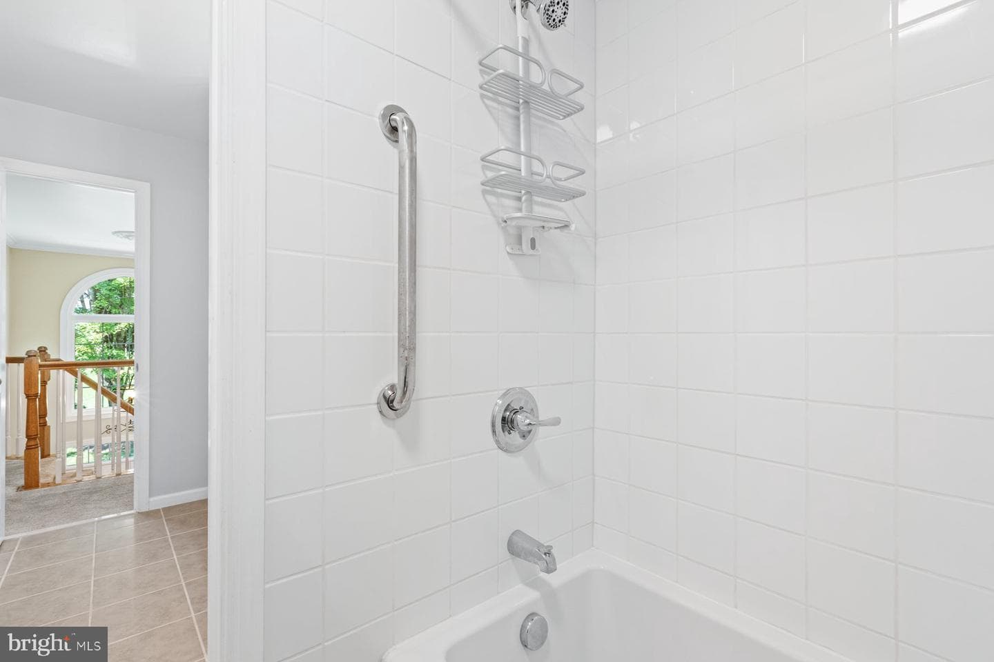 11513 Albrite Court photo 50