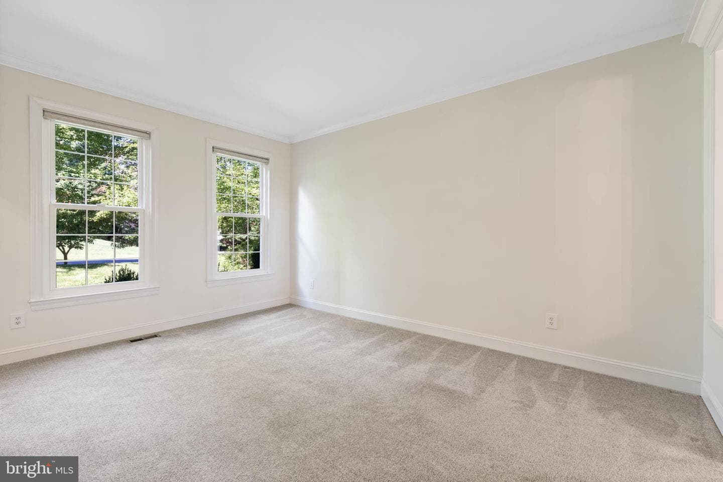 11513 Albrite Court photo 6