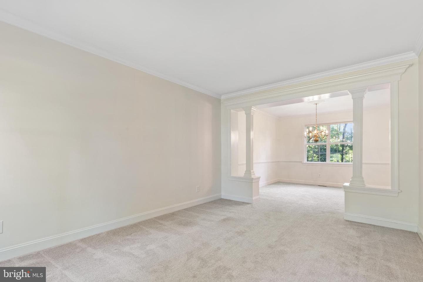 11513 Albrite Court photo 8