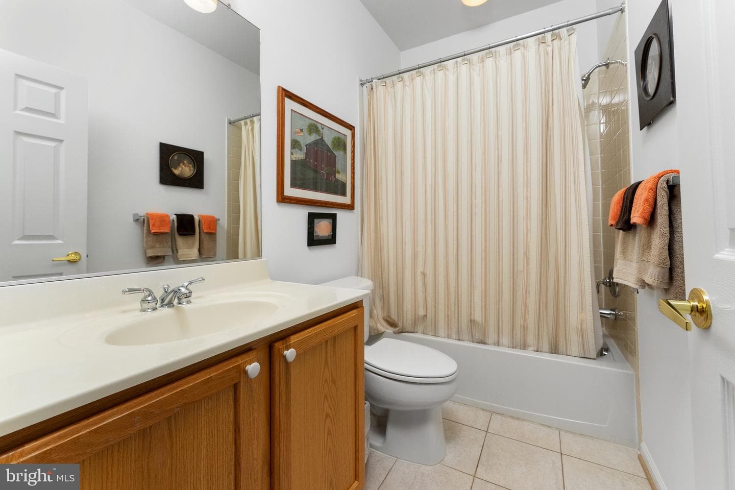 6312 Culverhouse Court photo 15