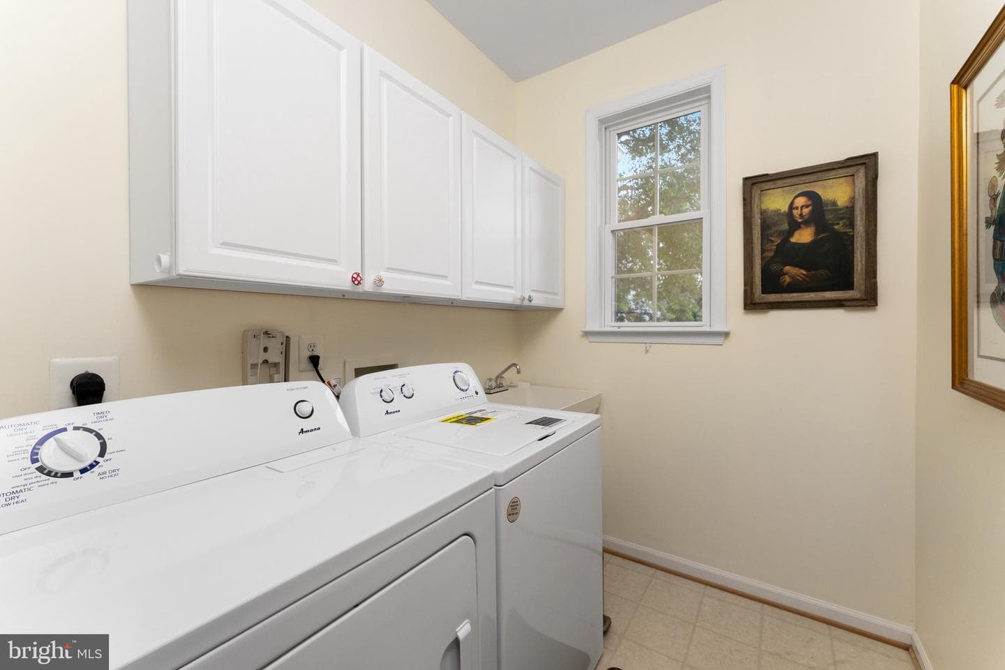 6312 Culverhouse Court photo 16