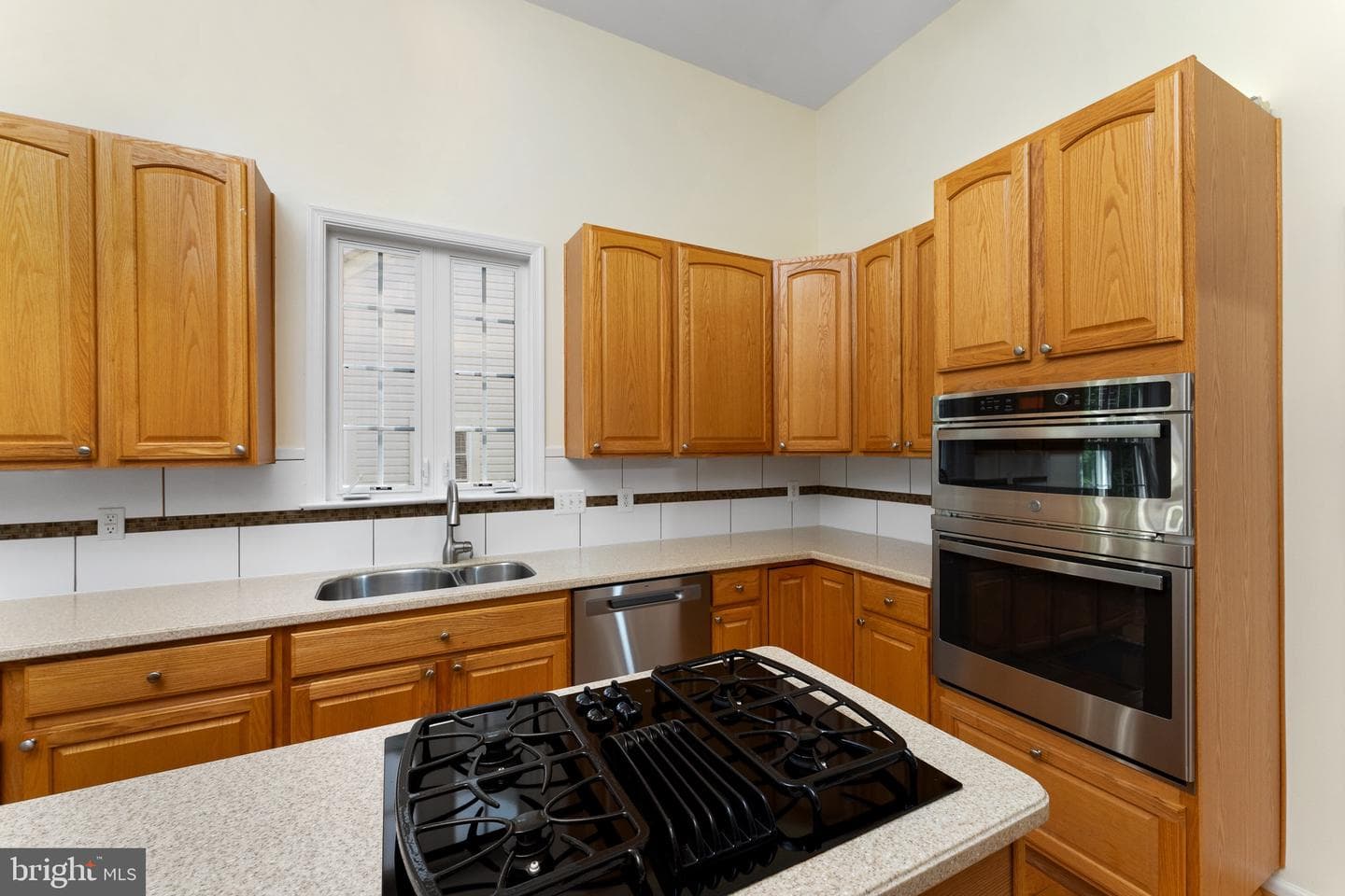6312 Culverhouse Court photo 6