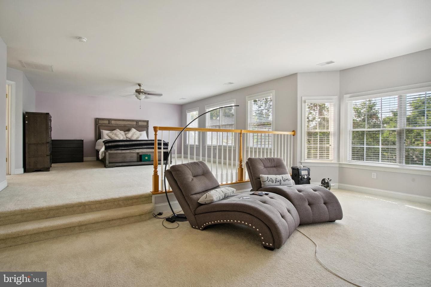1951 Tanterra Court photo 30