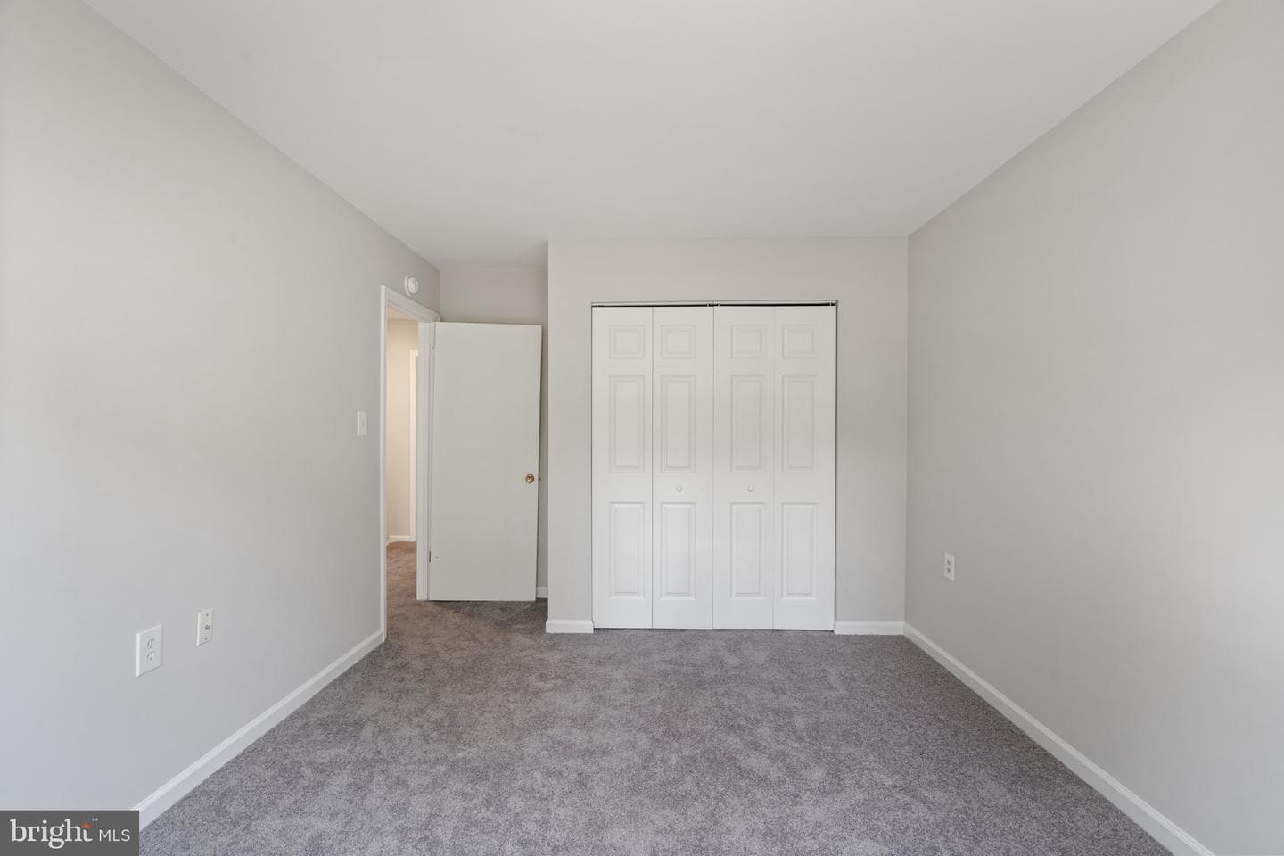 4985 Lambsgate Lane photo 19