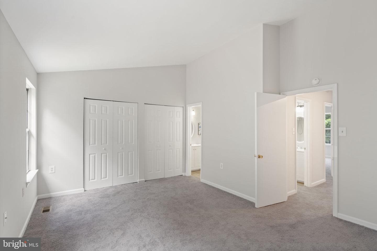 4985 Lambsgate Lane photo 20