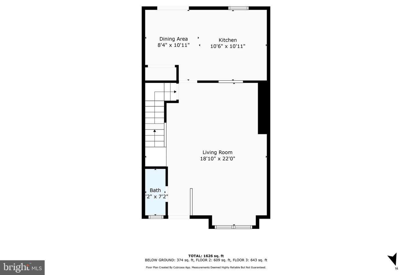 4985 Lambsgate Lane photo 33