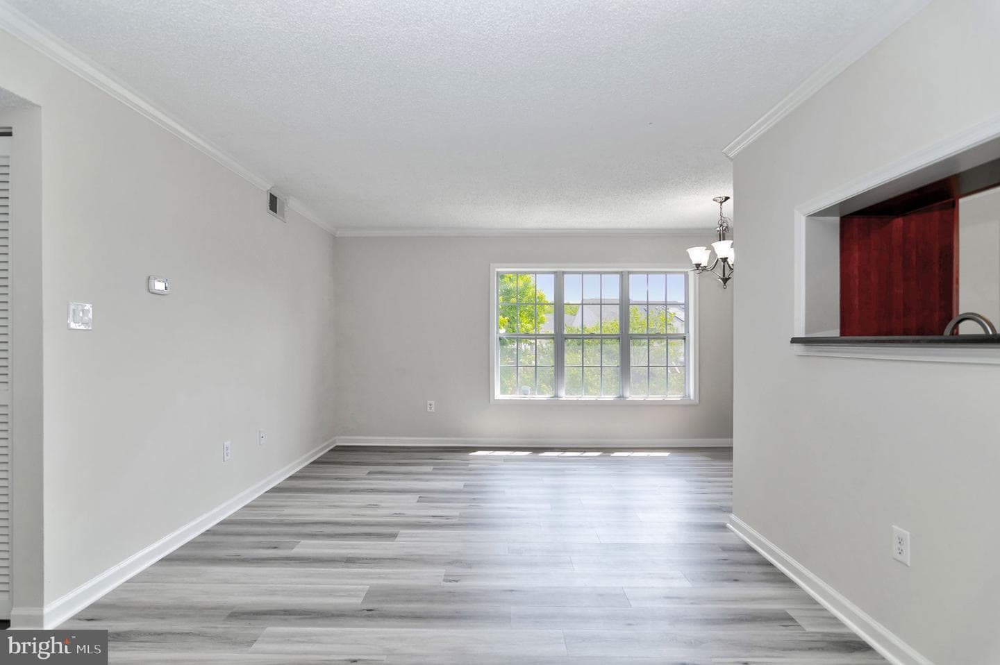 15595 Horseshoe Lane #595 photo 10